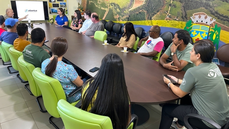 Noticia costa-rica-sedia-reuniao-de-capacitacao-em-ecoturismo-com-abeta-para-fomentar-o