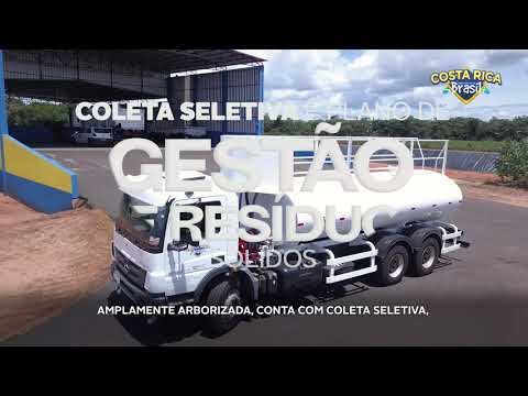 Video conheca-costa-rica-ms