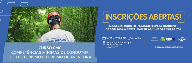 Noticia costa-rica-abre-inscricoes-para-o-curso-competencias-minimas-de-condutor-de