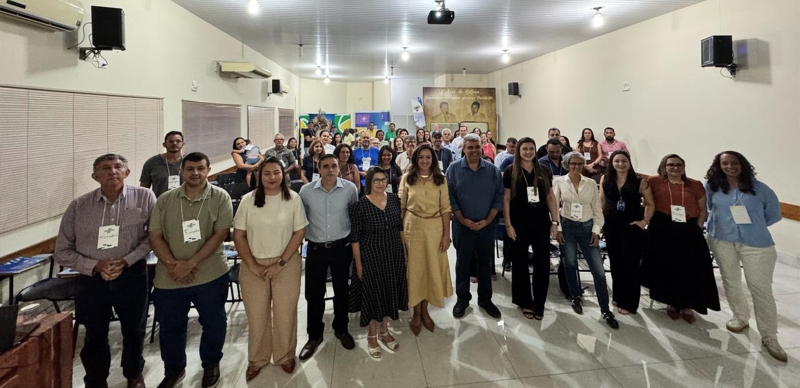 Noticia lancamento-do-programa-fortelece-turismo---2026