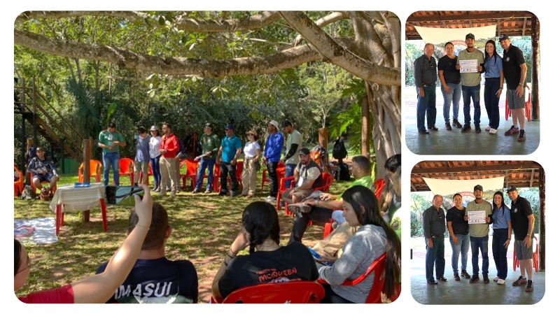 Noticia costa-rica-realiza-curso-de-competencias-minimas-do-condutor-em-ecoturismo-e