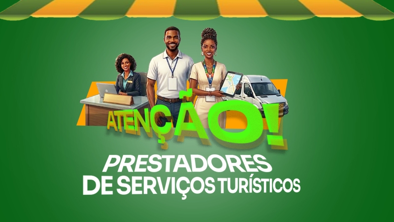 Noticia cadastro-para-atualizacao-do-inventario-turistico-de-costa-rica---ms-esta