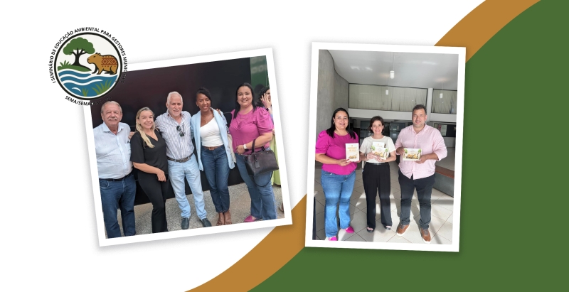 Noticia costa-rica--marca-presenca-no-i-seminario-de-educacao-ambiental-e-reforca